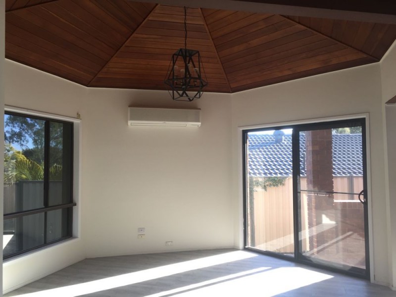 36 PROSSER STREET, Riverhills QLD 4074