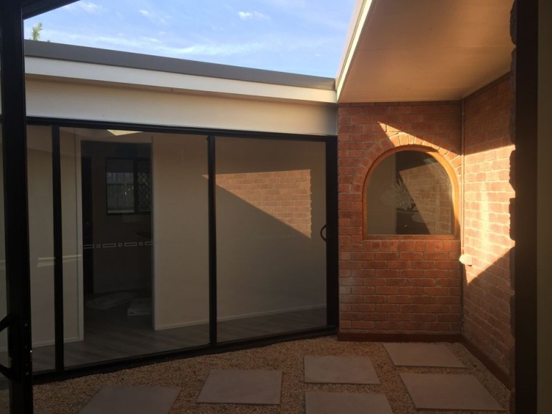 36 PROSSER STREET, Riverhills QLD 4074