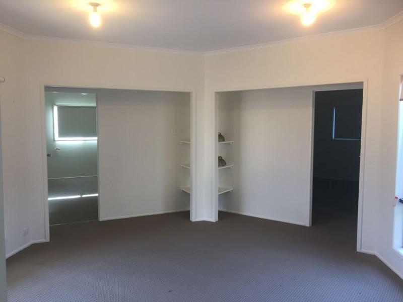 36 PROSSER STREET, Riverhills QLD 4074