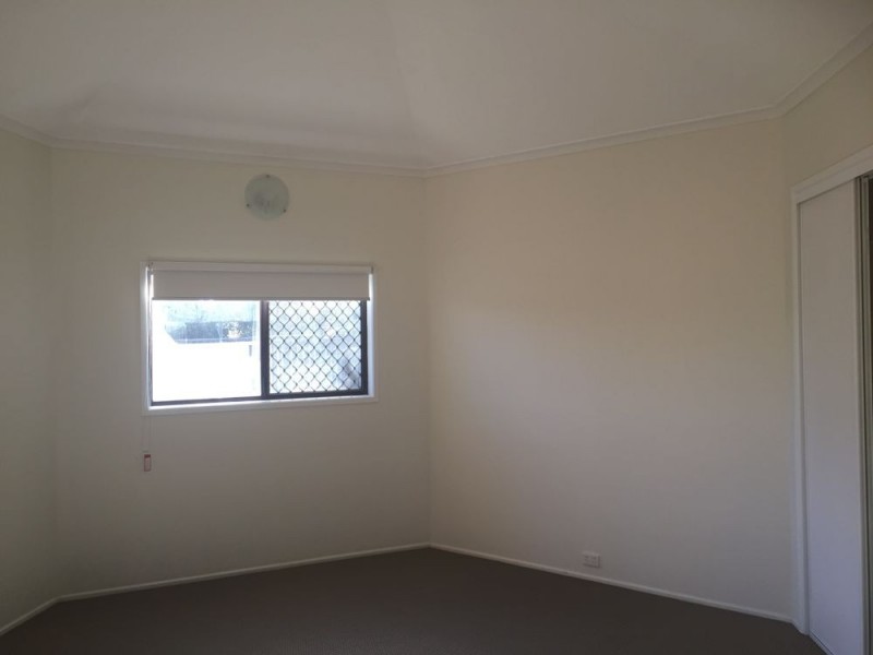 36 PROSSER STREET, Riverhills QLD 4074