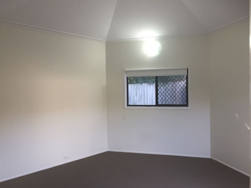 36 PROSSER STREET, Riverhills QLD 4074