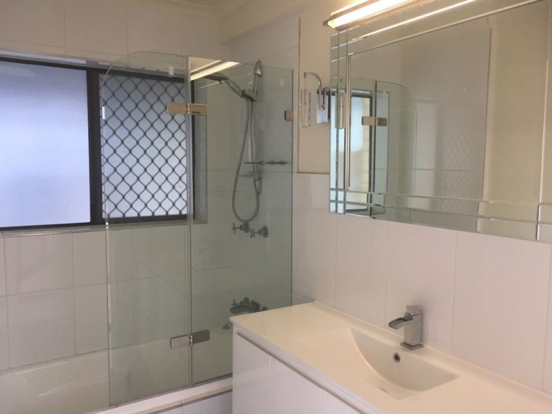 36 PROSSER STREET, Riverhills QLD 4074