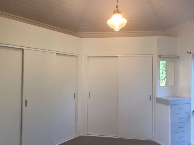 36 PROSSER STREET, Riverhills QLD 4074