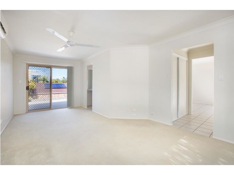 12. Harris Place, Seventeen Mile Rocks QLD 4073