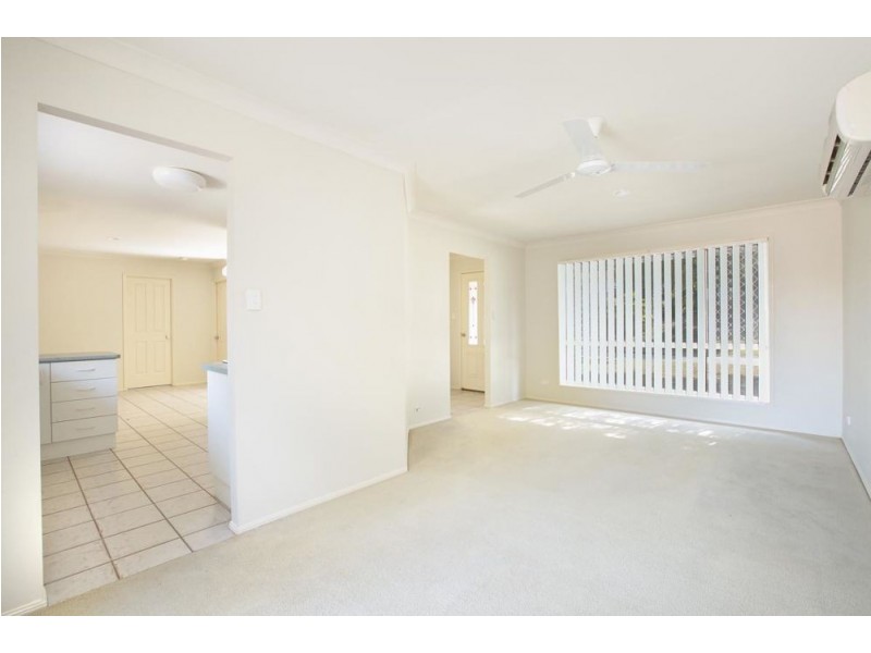 12. Harris Place, Seventeen Mile Rocks QLD 4073