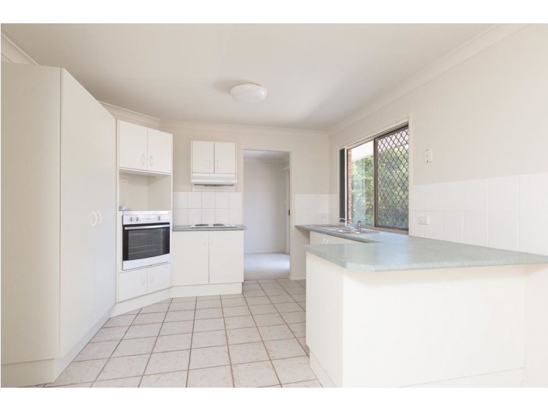 12. Harris Place, Seventeen Mile Rocks QLD 4073