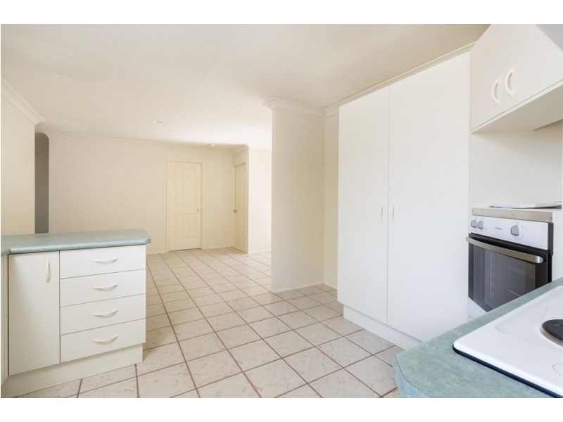 12. Harris Place, Seventeen Mile Rocks QLD 4073