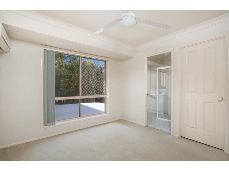 12. Harris Place, Seventeen Mile Rocks QLD 4073