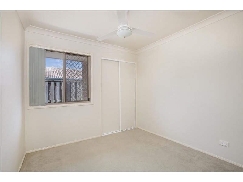 12. Harris Place, Seventeen Mile Rocks QLD 4073