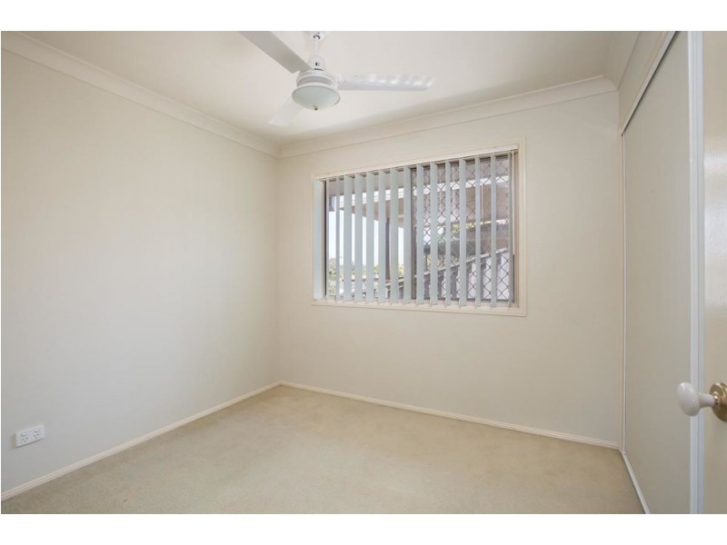 12. Harris Place, Seventeen Mile Rocks QLD 4073