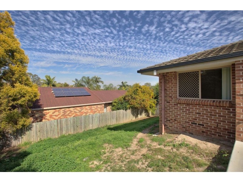 12. Harris Place, Seventeen Mile Rocks QLD 4073