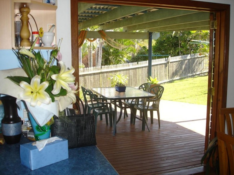2. Samson Place, Sinnamon Park QLD 4073