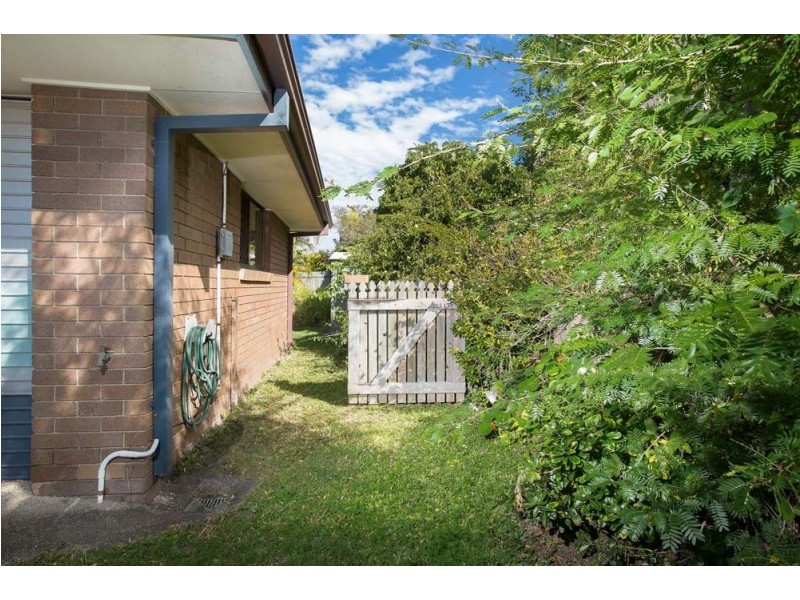 2. Samson Place, Sinnamon Park QLD 4073