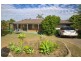 2. Samson Place, Sinnamon Park QLD 4073