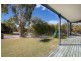 2. Samson Place, Sinnamon Park QLD 4073