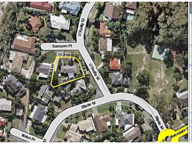 2. Samson Place, Sinnamon Park QLD 4073