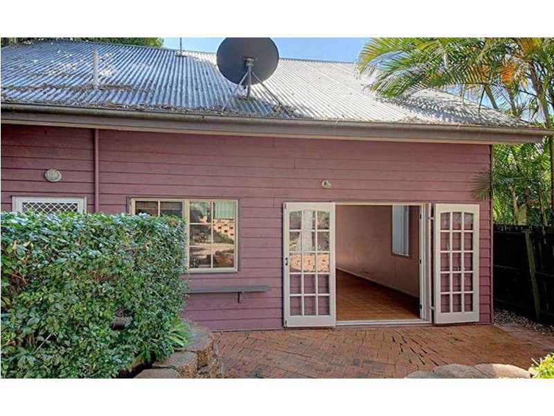 35 Argyle St, Seventeen Mile Rocks QLD 4073