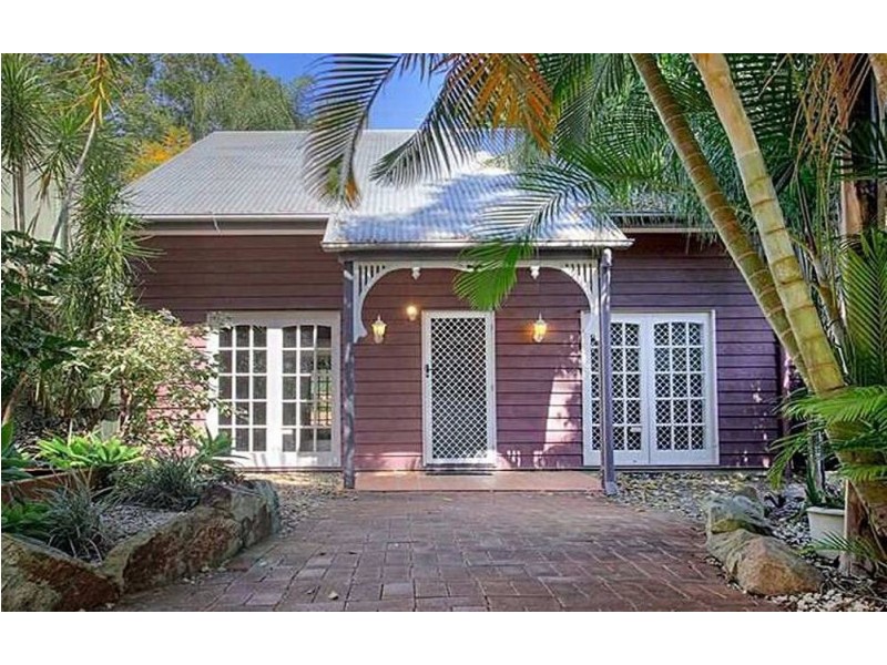 35 Argyle St, Seventeen Mile Rocks QLD 4073