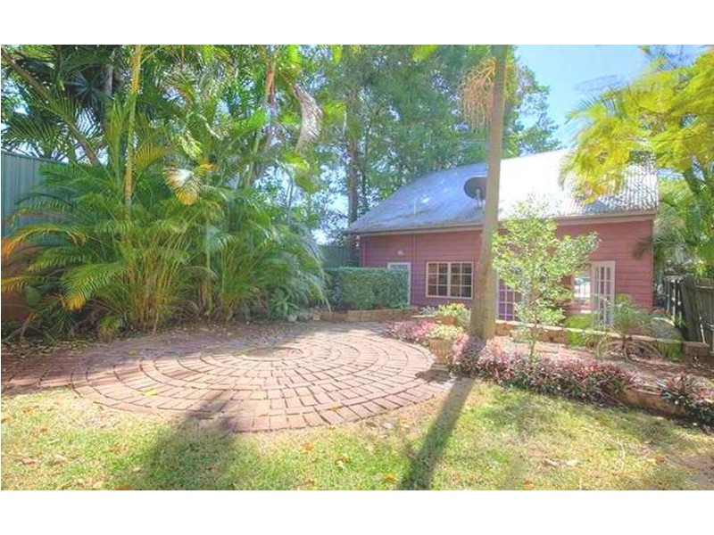 35 Argyle St, Seventeen Mile Rocks QLD 4073