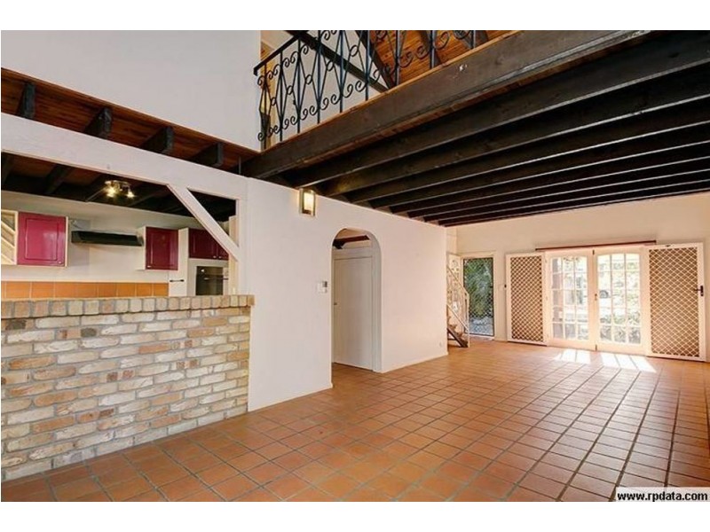 35 Argyle St, Seventeen Mile Rocks QLD 4073