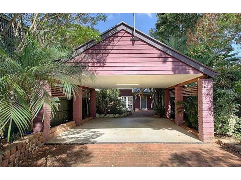 35 Argyle St, Seventeen Mile Rocks QLD 4073