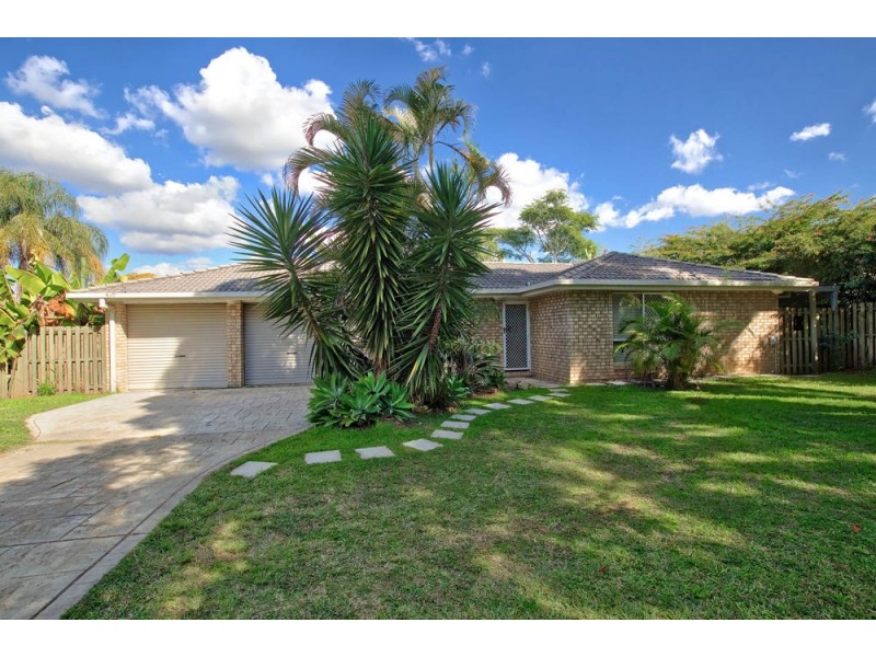 176 Brisbane Tce, Goodna QLD 4300