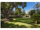 176 Brisbane Tce, Goodna QLD 4300