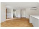 176 Brisbane Tce, Goodna QLD 4300