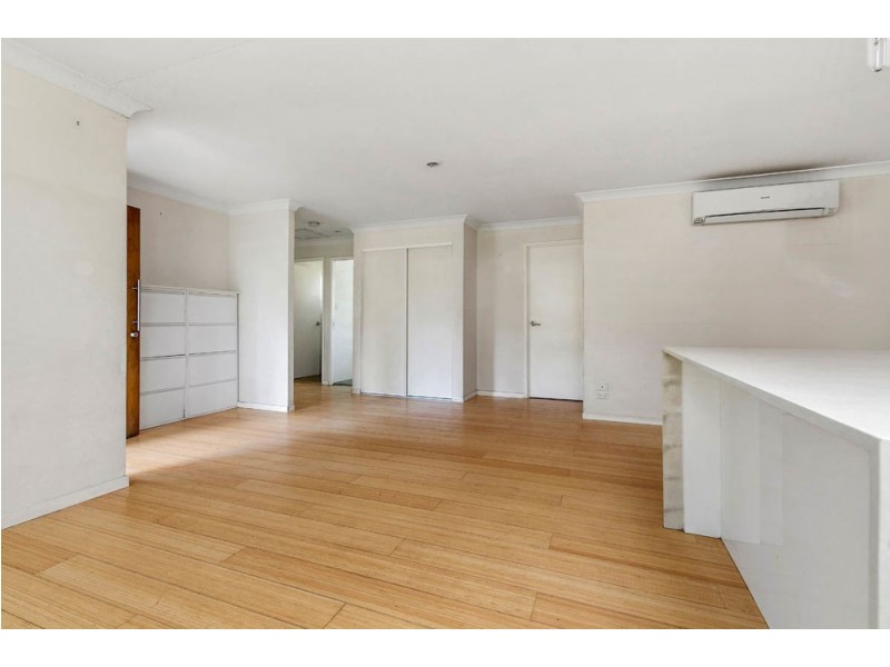 176 Brisbane Tce, Goodna QLD 4300
