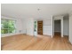 176 Brisbane Tce, Goodna QLD 4300