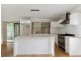 176 Brisbane Tce, Goodna QLD 4300