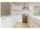 176 Brisbane Tce, Goodna QLD 4300