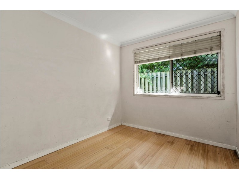 176 Brisbane Tce, Goodna QLD 4300