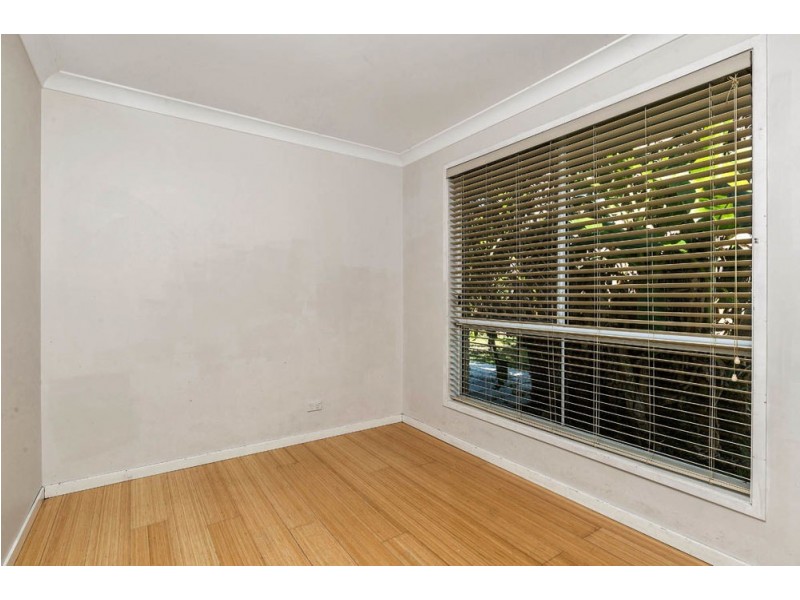 176 Brisbane Tce, Goodna QLD 4300