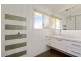 176 Brisbane Tce, Goodna QLD 4300