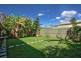 176 Brisbane Tce, Goodna QLD 4300