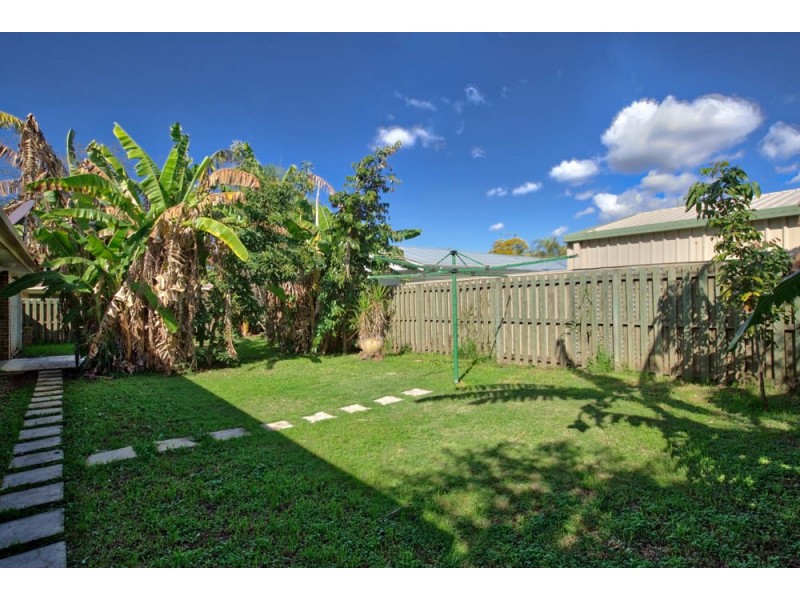 176 Brisbane Tce, Goodna QLD 4300