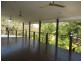 224 Seventeen Mile Rocks Road, Oxley QLD 4075