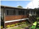 224 Seventeen Mile Rocks Road, Oxley QLD 4075