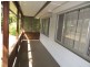 224 Seventeen Mile Rocks Road, Oxley QLD 4075