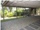 224 Seventeen Mile Rocks Road, Oxley QLD 4075