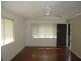 224 Seventeen Mile Rocks Road, Oxley QLD 4075