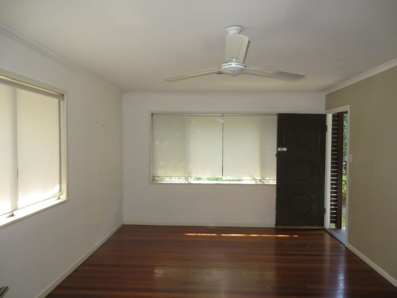 224 Seventeen Mile Rocks Road, Oxley QLD 4075
