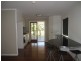 224 Seventeen Mile Rocks Road, Oxley QLD 4075