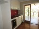 224 Seventeen Mile Rocks Road, Oxley QLD 4075