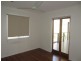 224 Seventeen Mile Rocks Road, Oxley QLD 4075