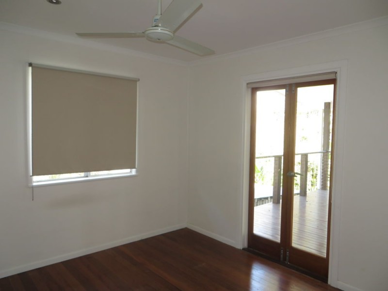 224 Seventeen Mile Rocks Road, Oxley QLD 4075
