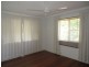 224 Seventeen Mile Rocks Road, Oxley QLD 4075