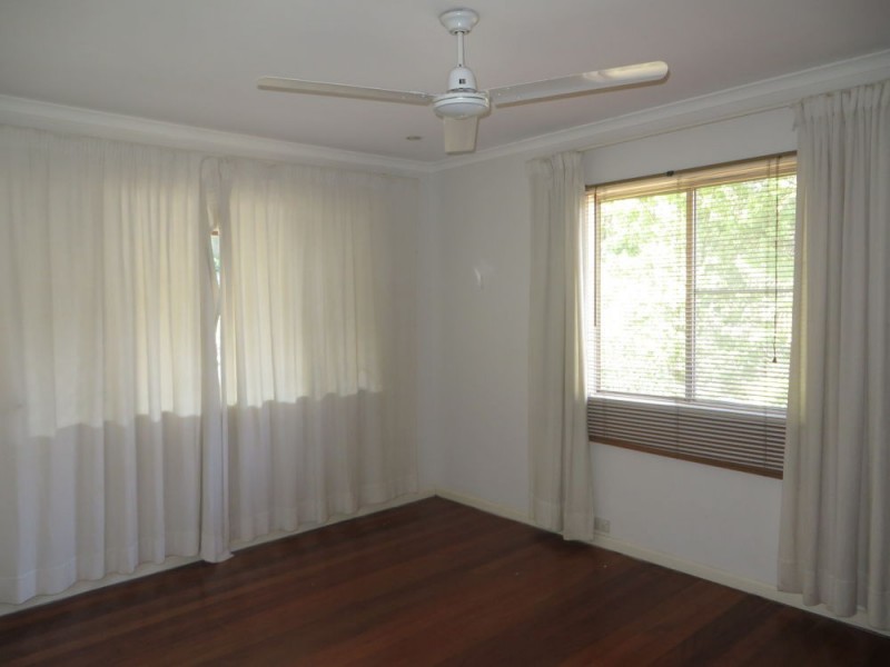 224 Seventeen Mile Rocks Road, Oxley QLD 4075