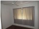 224 Seventeen Mile Rocks Road, Oxley QLD 4075